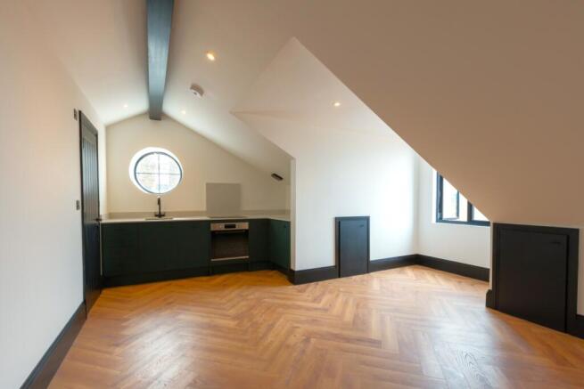 6 hib open plan
