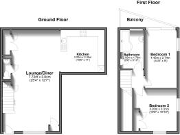 Malborough Road, ...