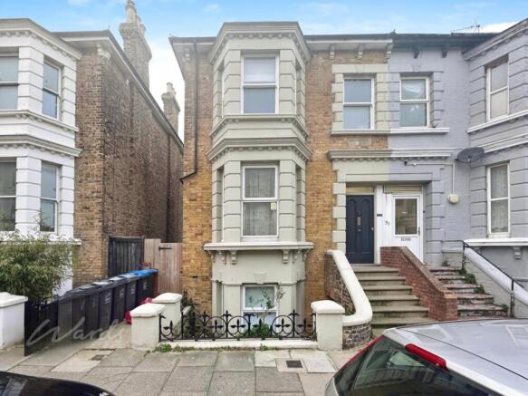 Ath moiz FF main use