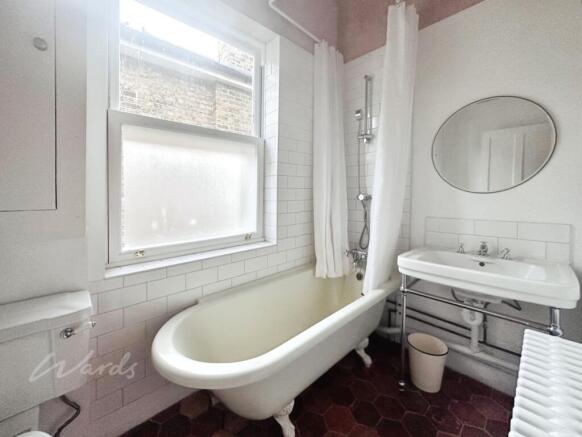 Ath moiz FF bath use