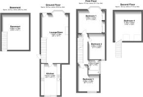 5 Lillian Road, R...