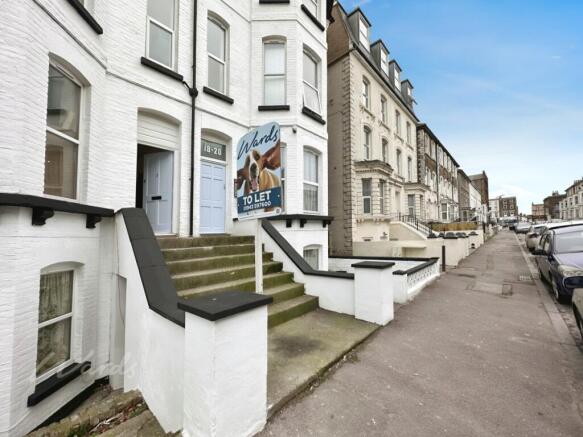 Athelstan FF main...