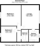 21 Sea View Heigh...