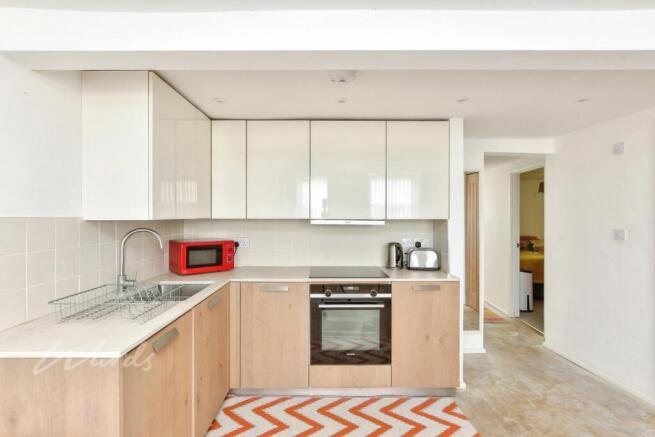 user_edited_photo...