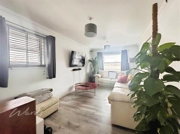 user_edited_photo...