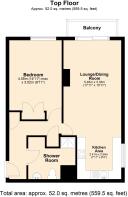 FP 43 Harbour Towers