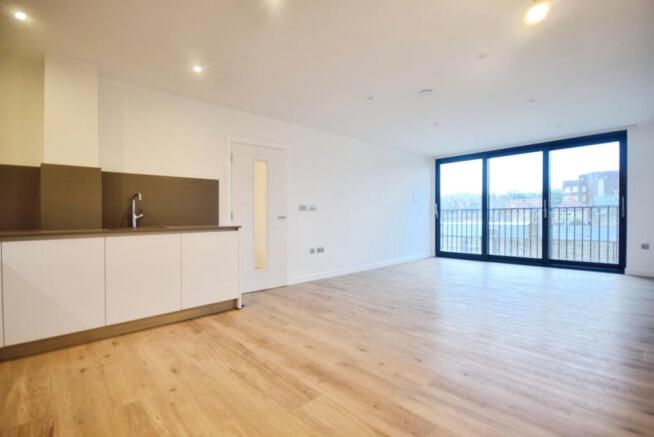 Emin 28 open plan...