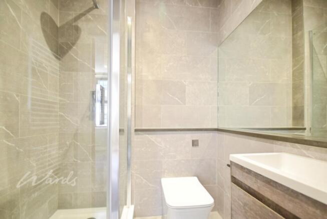 Queensbridge ensu...