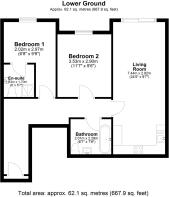 5 Queensbridge Dr...