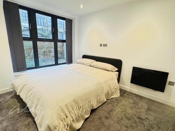 user_edited_photo...