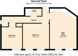 FP LYNTON COURT M...