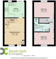 Floor Plan - 14 Old Brewery Close.jpg