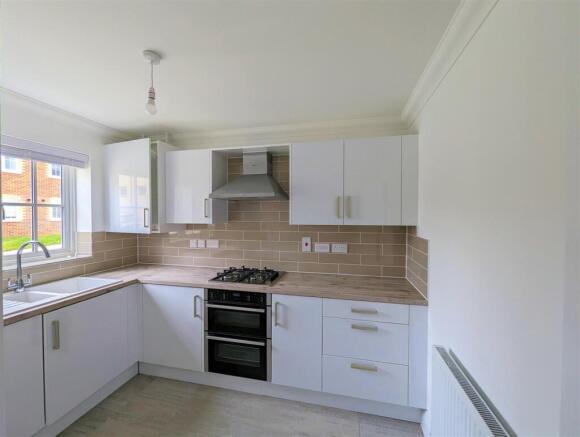 Kitchen 2