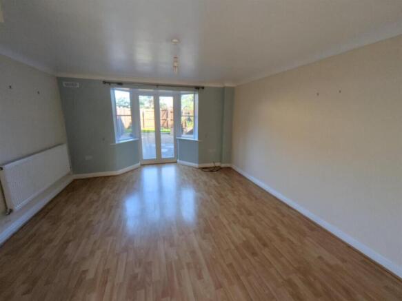 Sitting Room dining room 1.jpg