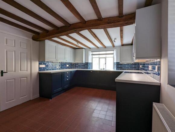 Kitchen 2