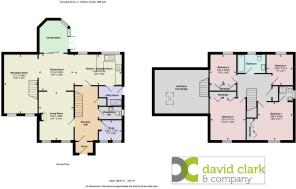 5 Cowslip Drive, Lt. Thetford, Cambs..jpg