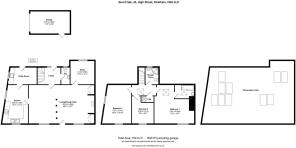 Burnt Oak, 43, High Street, Stretham, CB6 3LD.jpg