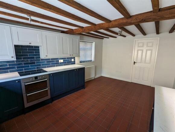 Kitchen 3