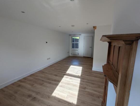 Sitting room  dining room.jpg