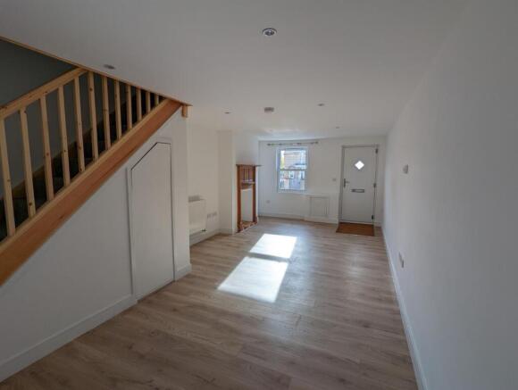 Sitting room dining room 2.jpg