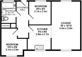 Floorplan.jpeg