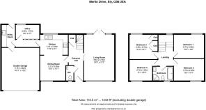 8, Merlin Drive, Ely, CB6 3EA.jpg