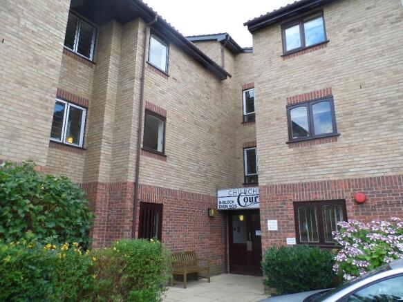 Property Image