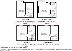 FLP_798_1_original.j