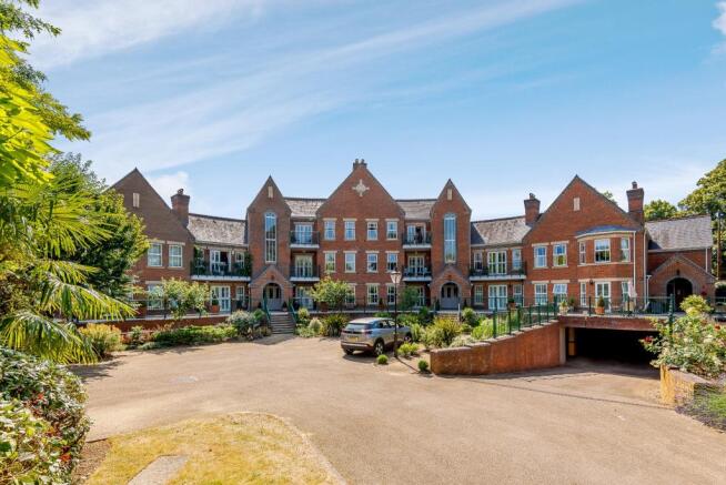 Property Image