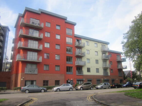 Property Image