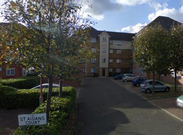 Property Image