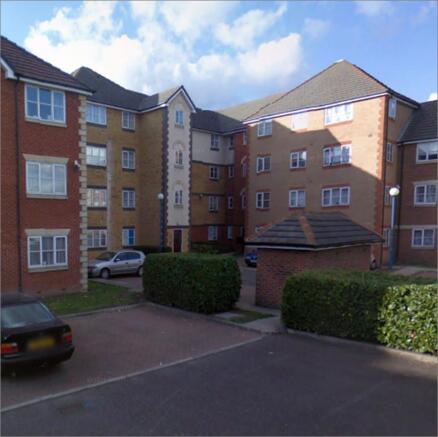 Property Image
