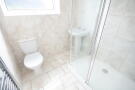 Mini image 2