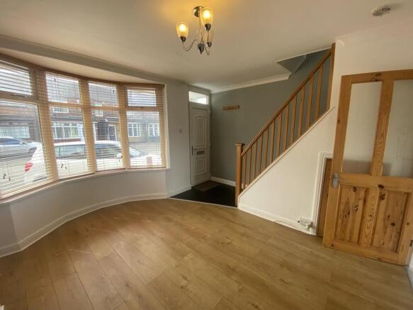 Living Room 2