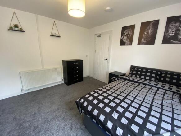 Room 1(2)