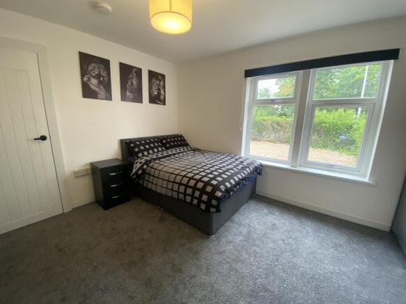 Room 1