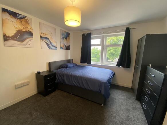 Room 2
