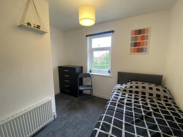 Room 4