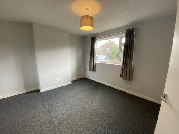 Living Room 2