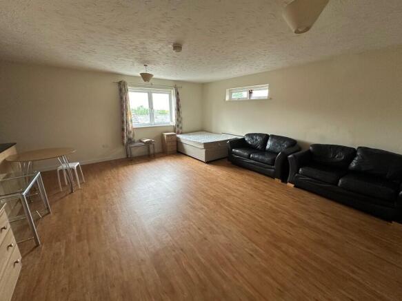 living room 1