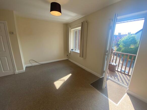 Living Room 2