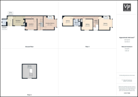 giraffe360_v2_floorplan01_AUTO_ALL (40).png