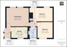 giraffe360_v2_floorplan01_AUTO_01 (1).png