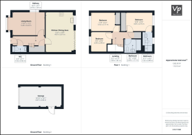 giraffe360_v2_floorplan_AUTO_ALL (2).png