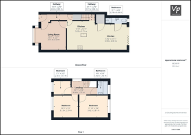 giraffe360_v2_floorplan01_AUTO_ALL.png