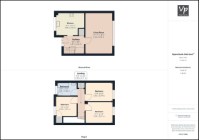 giraffe360_v2_floorplan01_AUTO_ALL (31).png