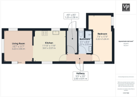 CAM01224G0-PR0494-BUILD01-FLOOR00.png
