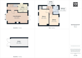 CAM01224G0-PR0498-ALL_BUILD.png