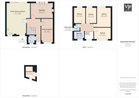 CAM01224G0-PR0503-ALL_BUILD.png