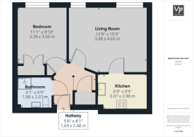CAM01224G0-PR0515-BUILD01-FLOOR00 (1).png